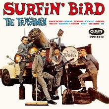 Image for 4582239499139-m