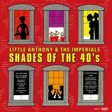 Image for 4582239499146-m