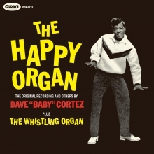 Image for 4582239499153-m