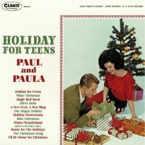 Image for 4582239499184-m