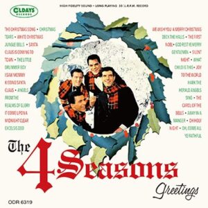 Image for 4582239499191-m