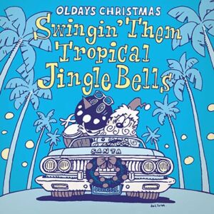 Image for 4582239499214-m