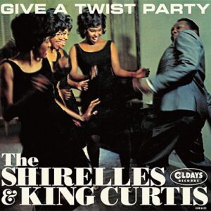 Image for 4582239499238-m