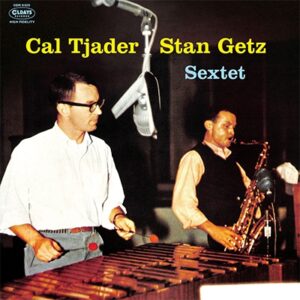 Image for 4582239499290-m