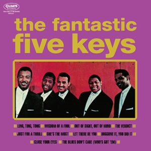 Image for 4582239499337-m