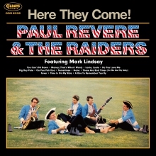 Image for 4582239499351-m