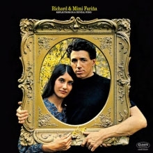 Image for 4582239499375-m