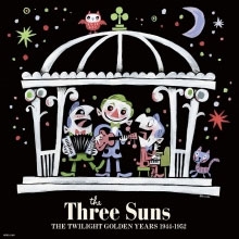 Image for 4582239499405-m