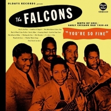 Image for 4582239499597-m