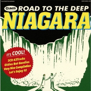 Image for 4582239499610-m