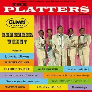 Image for 4582239499955-m