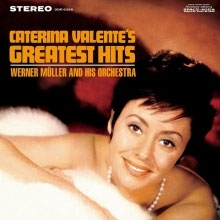 Image for 4582239499986-m