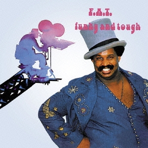 Image for 4582239500378-m