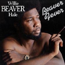 Image for 4582239500613-m