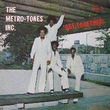 Image for 4582239500637-m