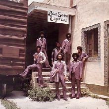 Image for 4582239500675-m