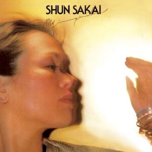 Image for 4582239500781-m