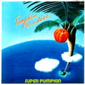 Image for 4582239500811-m