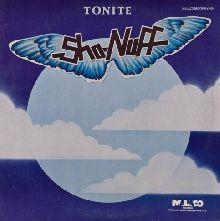 Image for 4582239501016-m