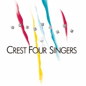 Image for 4582239501184-m