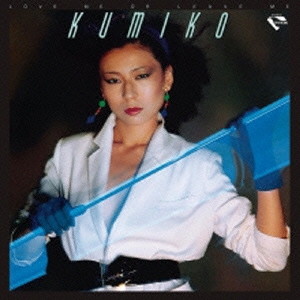 Image for 4582239501238-m