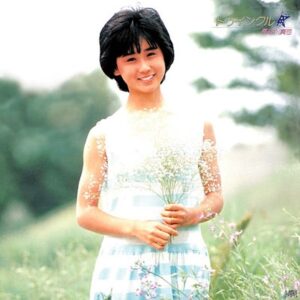 Image for 4582239501405-m