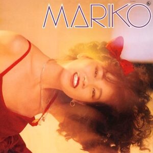 Image for 4582239501412-m