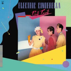 Image for 4582239501429-m