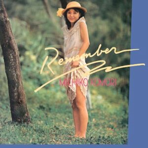 Image for 4582239501443-m