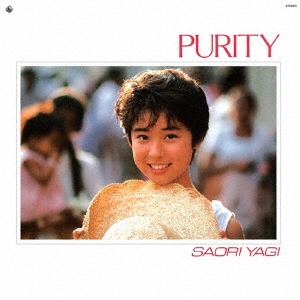 Image for 4582239501450-m