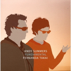 Image for 4582243390194-m