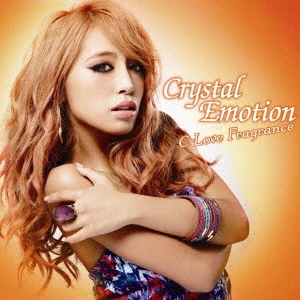 Image for 4582251811261-m