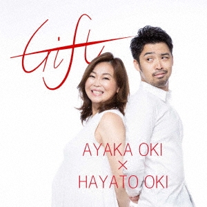 Image for 4582260630181-m