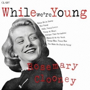 Image for 4582260931516-m