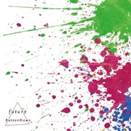 Image for 4582262020102-m