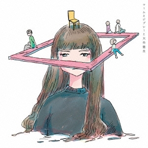 Image for 4582266230262-m