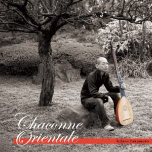 Image for 4582271150463-m