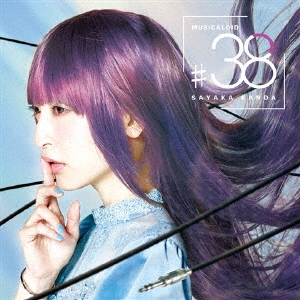 Image for 4582275378481-m