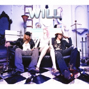 Image for 4582278040019-m