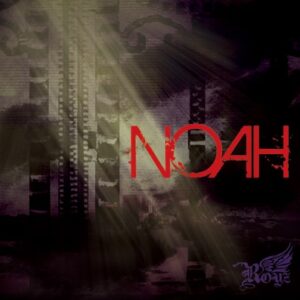 Image for 4582281545730-m