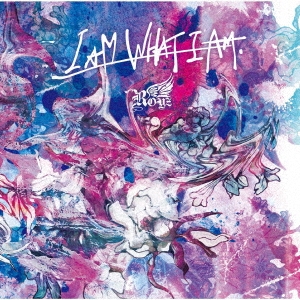 Image for 4582281547161-m