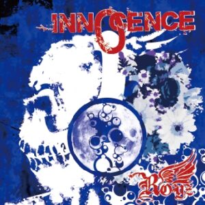 Image for 4582281547338-m