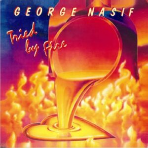 Image for 4582282843255-m