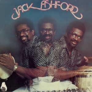 Image for 4582282843279-m