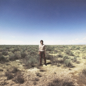 Image for 4582283792972-m