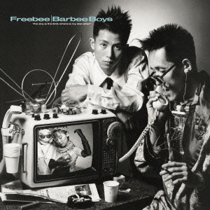 Image for 4582290350851-m