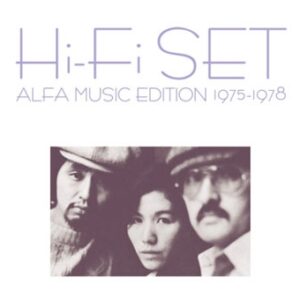 Image for 4582290351209-m