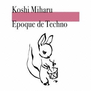 Image for 4582290352596-m