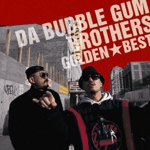 Image for 4582290355382-m