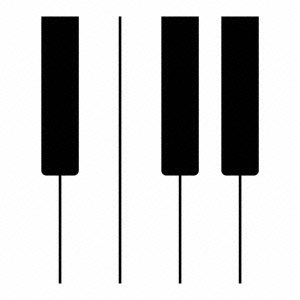 Image for 4582290355511-m